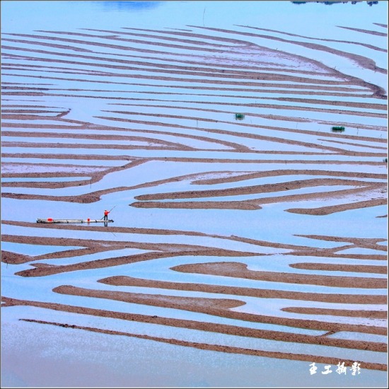 �߶�̲Ϳ-��Ȼ�羰