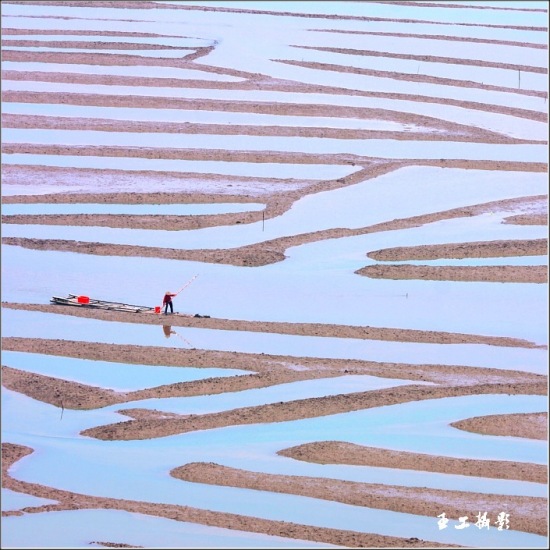 �߶�̲Ϳ-��Ȼ�羰