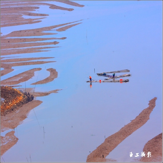 �߶�̲Ϳ-��Ȼ�羰