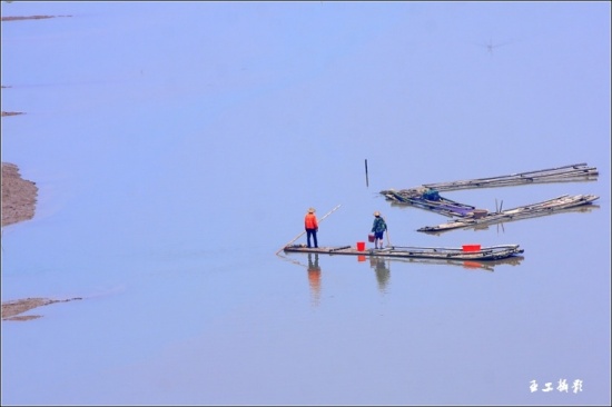 �߶�̲Ϳ-��Ȼ�羰