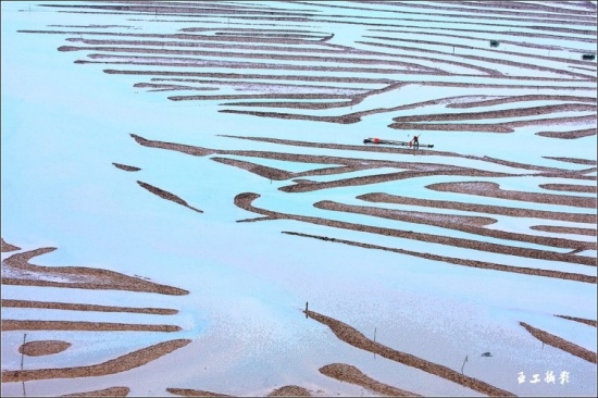 �߶�̲Ϳ-��Ȼ�羰