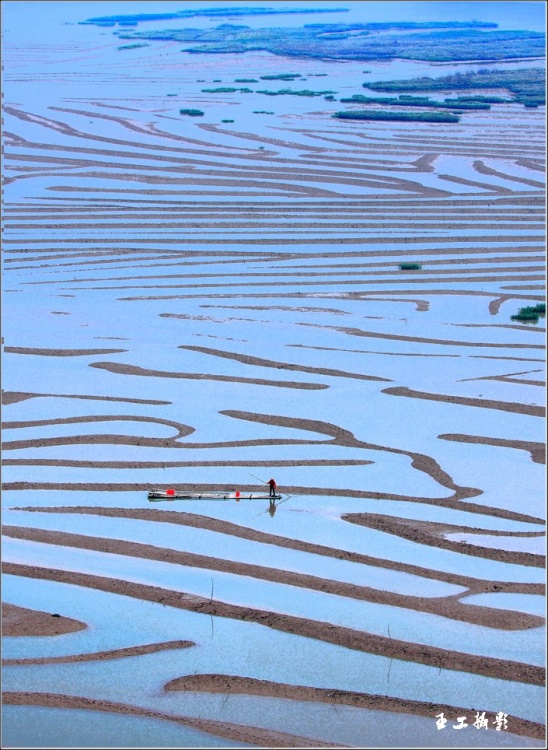 �߶�̲Ϳ-��Ȼ�羰