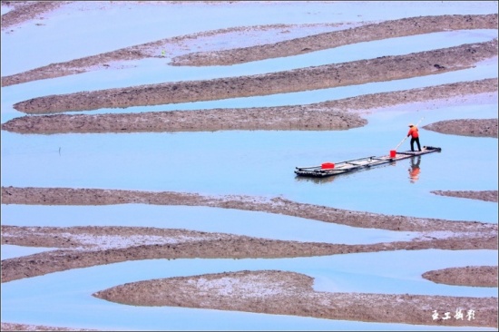 �߶�̲Ϳ-��Ȼ�羰