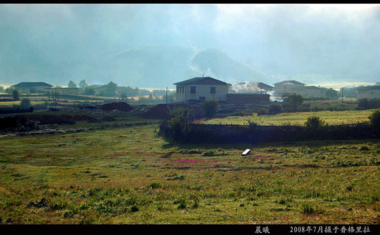 ������ɫ-���ϵ���