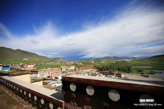 ����-�������-���ϵ���