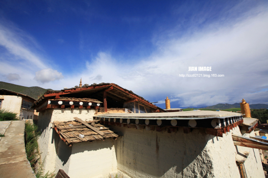 ����-�������-���ϵ���