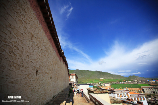 ����-�������-���ϵ���