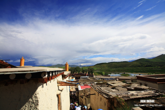 ����-�������-���ϵ���