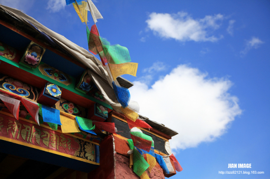 ����-�������-���ϵ���