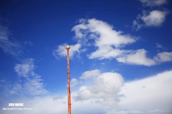 ����-�������-���ϵ���