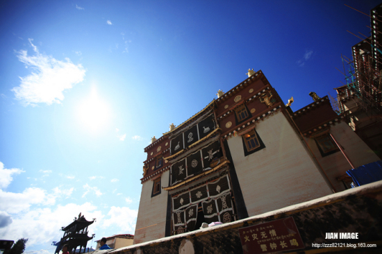 ����-�������-���ϵ���