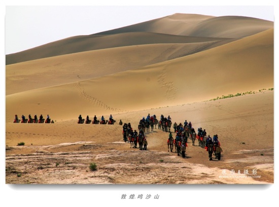 ��Į����-��������