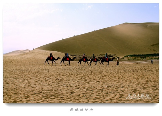 ��Į����-��������