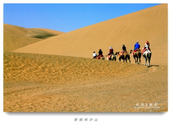 ��Į����-��������