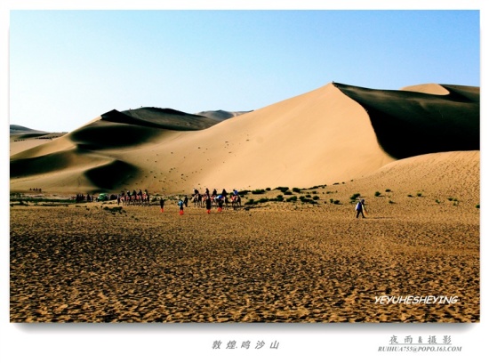 ��Į����-��������