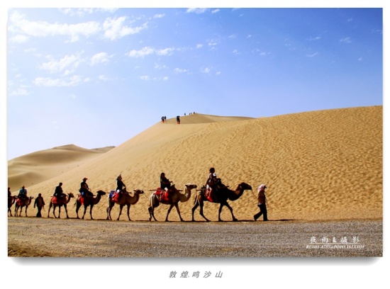 ��Į����-��������