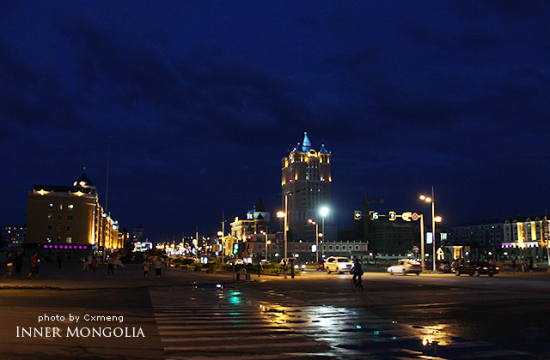 ������ҹ��-������Ӱ