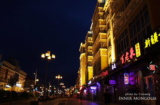 ������ҹ��-������Ӱ