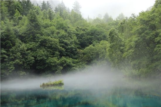 �����ɾ�-��Ȼ�羰