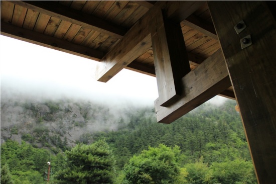 �����ɾ�-��Ȼ�羰