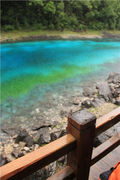 �����ɾ�-��Ȼ�羰