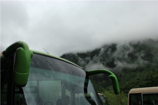 �����ɾ�-��Ȼ�羰