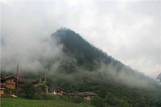 �����ɾ�-��Ȼ�羰