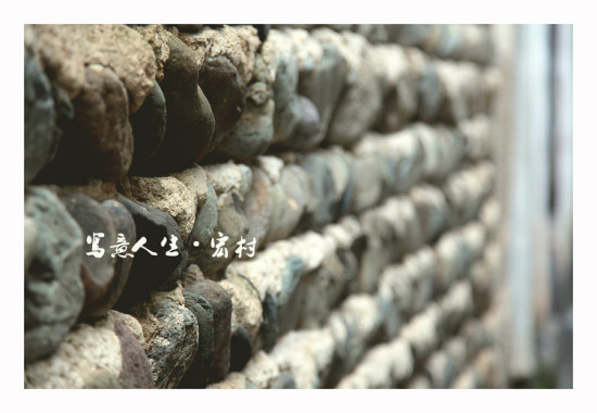 д�����������-������Ӱ