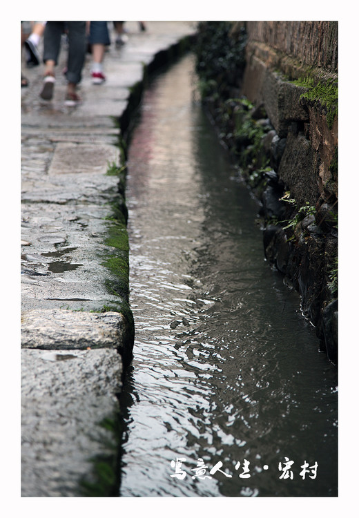 д�����������-������Ӱ