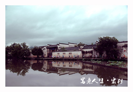 д�����������-������Ӱ