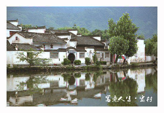 д�����������-������Ӱ