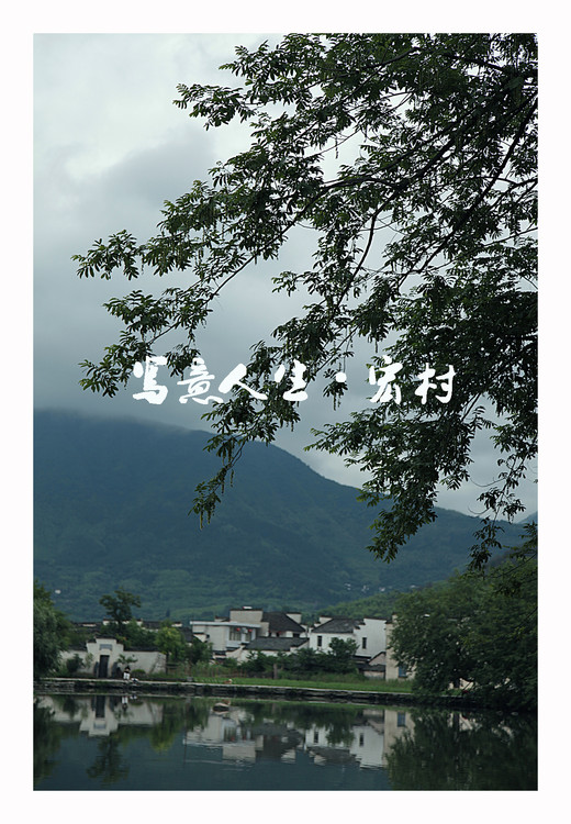 д�����������-������Ӱ