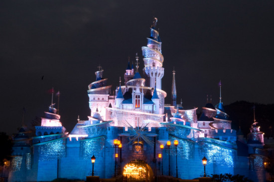 ��۵�˹�ᡤ������Ե-������Ӱ