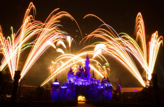 ��۵�˹�ᡤ������Ե-������Ӱ