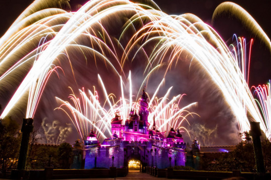 ��۵�˹�ᡤ������Ե-������Ӱ