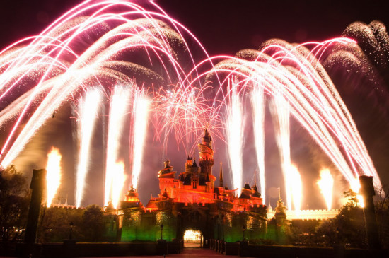 ��۵�˹�ᡤ������Ե-������Ӱ