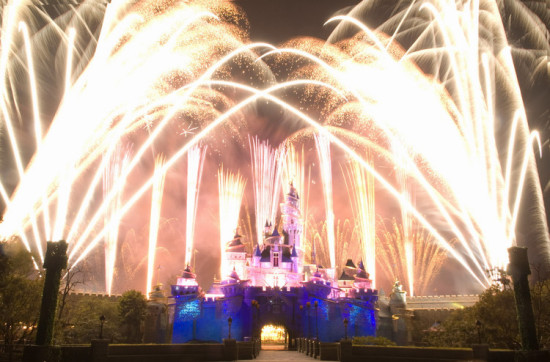 ��۵�˹�ᡤ������Ե-������Ӱ