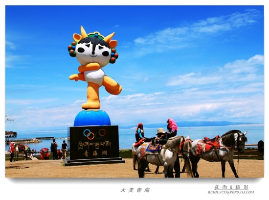 �����ຣ-��������