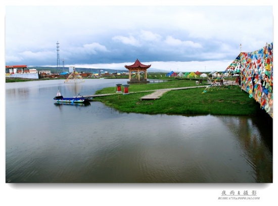 �����ຣ-��������