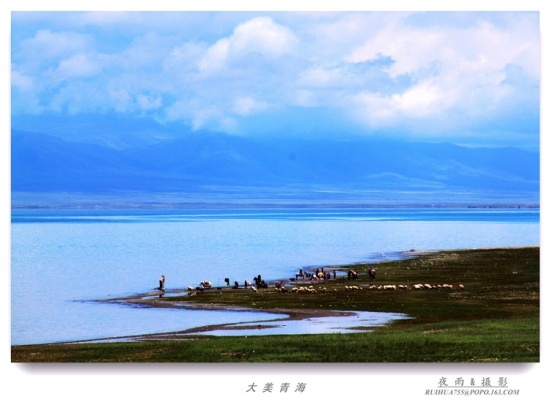 �����ຣ-��������