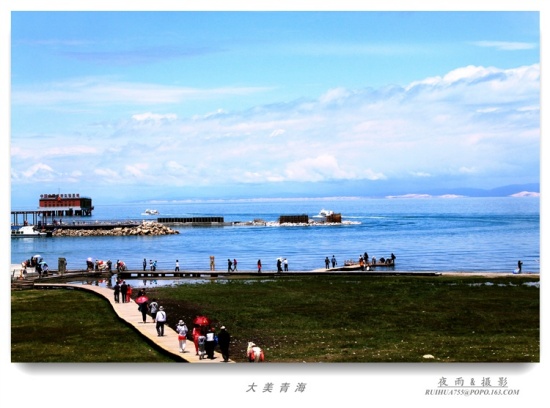 �����ຣ-��������