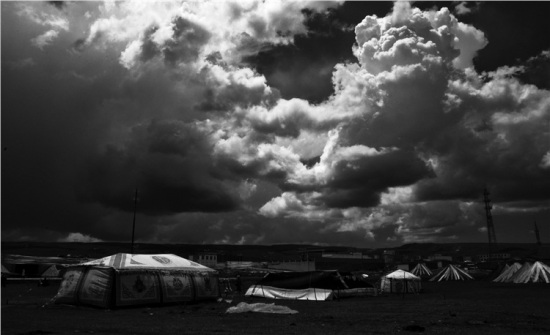 �����ຣ<span class=lxw>[ע: �ຣʡ-�ຣʡ����࣬�ų���������ˮ��������Ǽ������ʮ����ʱ��ʼ���ຣ������ƴ��²����ɹ���ƿ��ŵ��������Ϊ��ɫ�ĺ���]</span>-��������