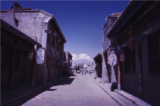 �����ຣ-��������