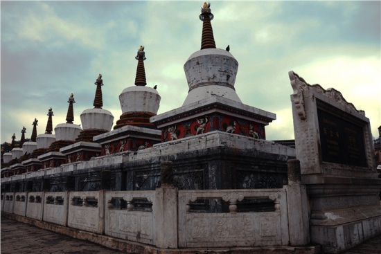 �����ຣ-��������