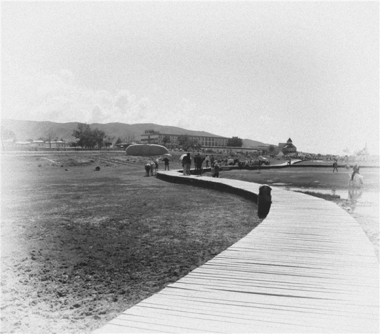 �����ຣ-��������