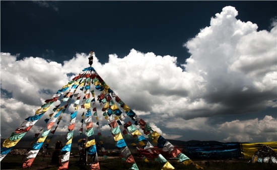 �����ຣ-��������