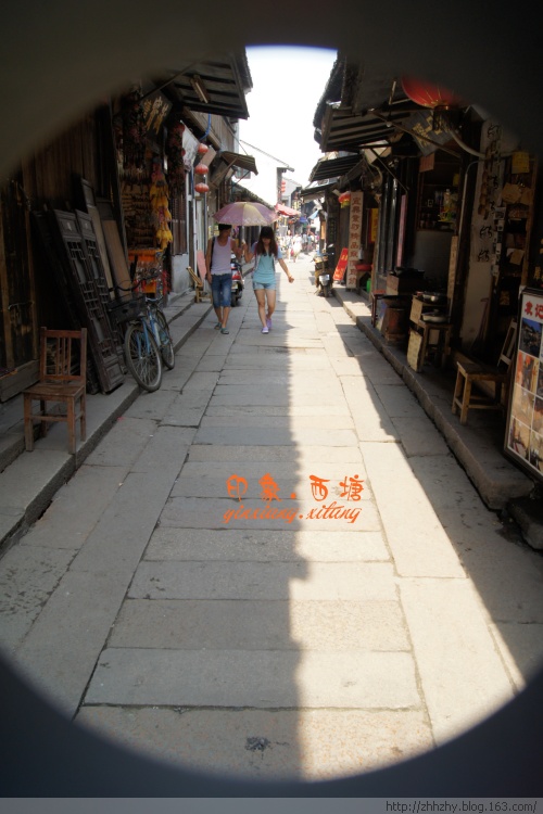 ��Ӱ-����-��������