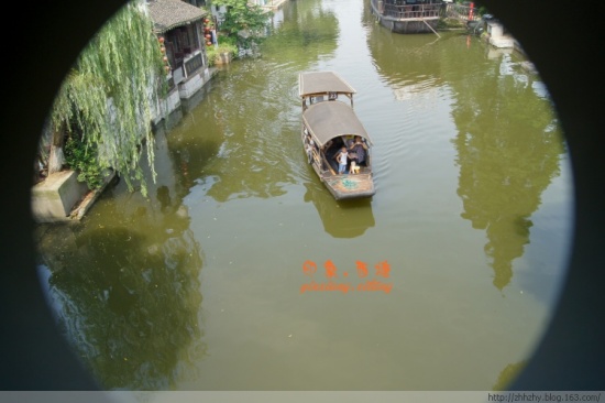 ��Ӱ-����-��������