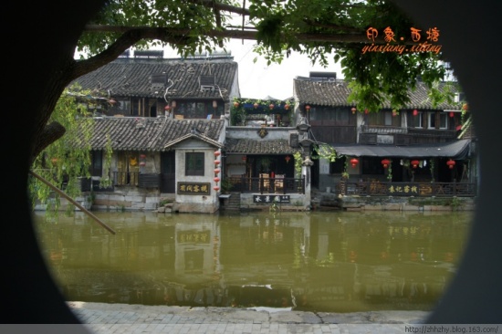 ��Ӱ-����-��������