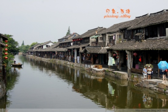 ��Ӱ-����-��������